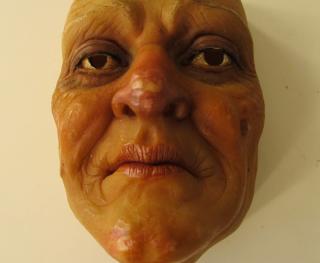 Zdjęcie – Maskenliebhaber-Gesellschaft, Lucerna 4.JPG