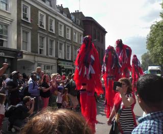 Zdjęcie – Londyn 13. 2016. fot. A. Łuksza.JPG