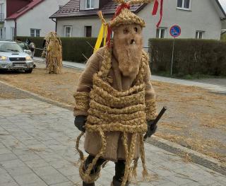 Zdjęcie – Dziady z Dobrej 1. 2017. fot. A. Rutkowska.jpg