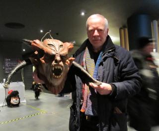 Zdjęcie – Lucerna 29, 2017. fot. W. Dudzik.JPG