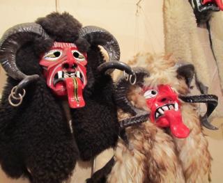 Zdjęcie – Milówka 6. 2020. fot. W. Dudzik.JPG