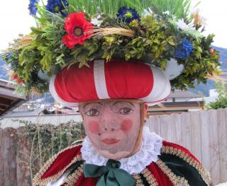 Zdjęcie – Telfs 4. 2020. fot. W. Dudzik.JPG