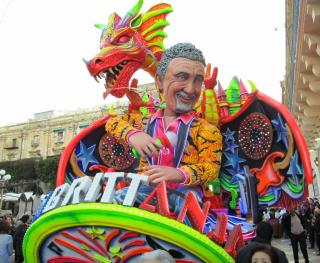 Zdjęcie – Malta 10. 2019. fot. W. Dudzik.JPG