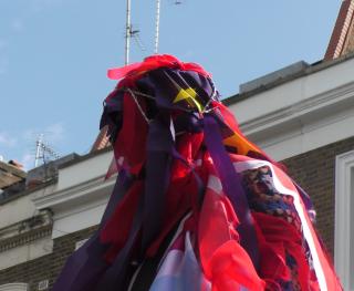 Zdjęcie – Londyn 15. 2016. fot. A. Łuksza.JPG