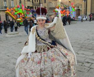 Zdjęcie – Malta 28. 2019. fot. W. Dudzik.JPG