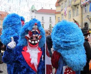 Zdjęcie – Ptuj 4. 2015. fot. W. Dudzik.JPG