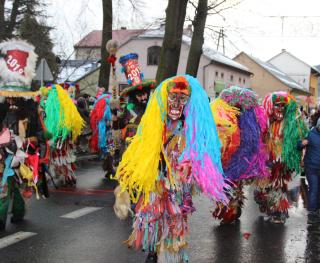 Zdjęcie – Milówka 34. 2019. fot. A. Rutkowska.JPG