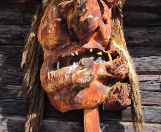 Zdjęcie – Lötschental 7. 2017. fot. W. Dudzik.JPG