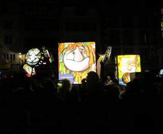 Zdjęcie – Lucerna 2, 2017. fot. W. Dudzik.JPG