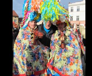 Zdjęcie – Żywiec 29. 2016. fot. A. Rutkowska.JPG