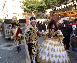 Zdjęcie – Malta 2. 2019. fot. W. Dudzik.JPG