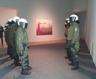 Zdjęcie – Bonn-5.jpg