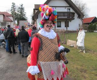 Zdjęcie – Vortová 12. 2016. fot. W. Dudzik.JPG