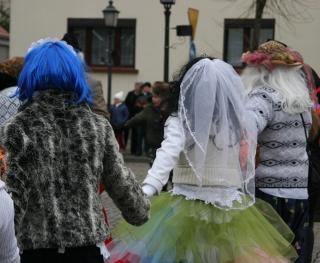 Zdjęcie – Zbąszyń 20. 2018. fot. A. Rutkowska.JPG