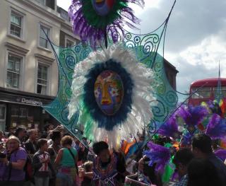 Zdjęcie – Londyn 17. 2016. fot. A. Łuksza.JPG