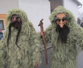 Zdjęcie – Telfs 11. 2020. fot. W. Dudzik.JPG