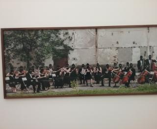 Zdjęcie – Aargauer Kunsthaus-4.jpg