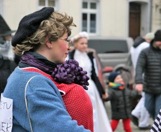 Zdjęcie – Zbąszyń 34. 2018. fot. A. Rutkowska.JPG