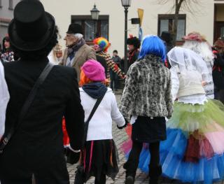 Zdjęcie – Zbąszyń 21. 2018. fot. A. Rutkowska.JPG