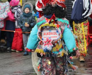 Zdjęcie – Milówka 31. 2019. fot. A. Rutkowska.JPG