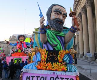 Zdjęcie – Malta 25. 2019. fot. W. Dudzik.JPG