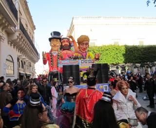 Zdjęcie – Malta 4. 2019. fot. W. Dudzik.JPG