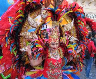 Zdjęcie – Malta 6. 2019. fot. W. Dudzik.JPG