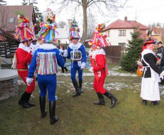 Zdjęcie – Vortová 8. 2016. fot. W. Dudzik.JPG