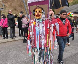 Zdjęcie – Ebensee 10. 2017. fot. W. Dudzik.JPG