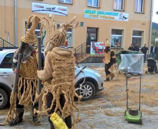 Zdjęcie – Dziady z Dobrej 7. 2017. fot. A. Rutkowska.jpg