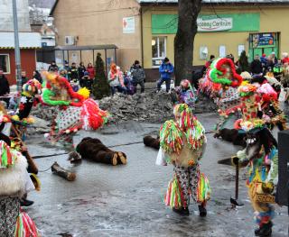 Zdjęcie – Milówka 10. 2019. fot. A. Rutkowska.JPG
