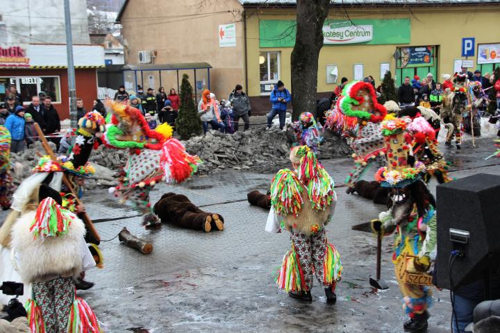 Zdjęcie – Milówka 10. 2019. fot. A. Rutkowska.JPG