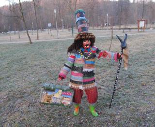 Zdjęcie – Milówka 10. 2020. fot. W. Dudzik.JPG