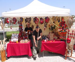 Zdjęcie – Lizbona 16. 2018. fot. W. Dudzik.JPG