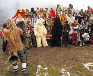 Zdjęcie – Telfs 17. 2020. fot. W. Dudzik.JPG