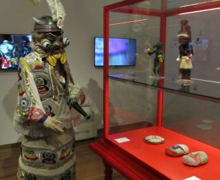 Zdjęcie – Rotterdam 7.JPG