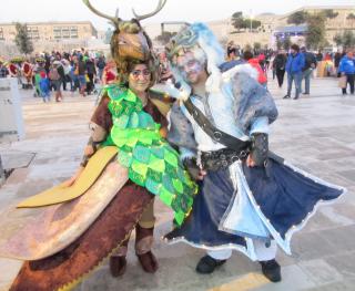 Zdjęcie – Malta 14. 2019. fot. W. Dudzik.JPG