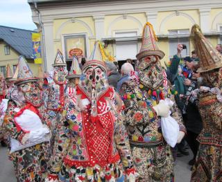 Zdjęcie – Bad Ausee 11. 2016. fot. W. Dudzik.JPG