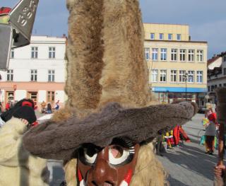 Zdjęcie – Żywiec 31. 2016. fot. W. Dudzik.JPG