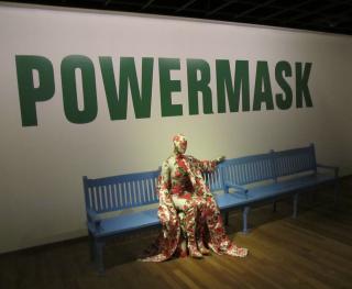 Zdjęcie – Rotterdam 2.JPG