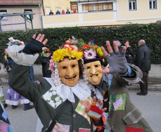 Zdjęcie – Ebensee 23. 2017. fot. W. Dudzik.JPG