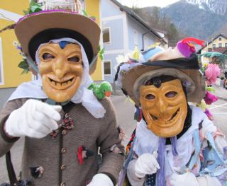 Zdjęcie – Ebensee 20. 2017. fot. W. Dudzik.JPG