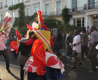 Zdjęcie – Londyn 25. 2016. fot. A. Łuksza.JPG