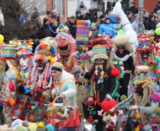 Zdjęcie – Milówka 27. 2019. fot. A. Rutkowska.JPG