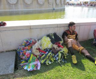 Zdjęcie – Lizbona 23. 2018. fot. W. Dudzik.JPG