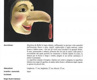 Zdjęcie – SanMichele-museo-karta inwentarzowa.jpg