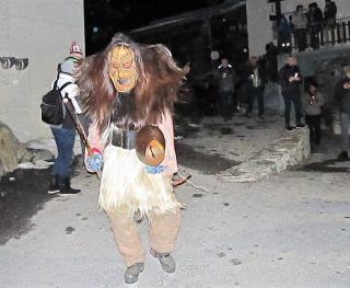 Zdjęcie – Lötschental 1. 2017. fot. w. Dudzik.JPG