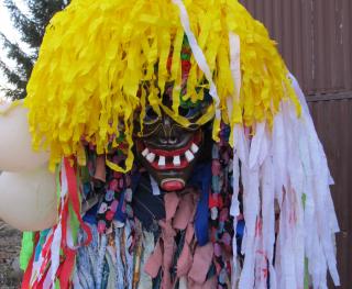 Zdjęcie – Milówka 15. 2020. fot. W. Dudzik.JPG