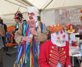 Zdjęcie – Lizbona 9. 2018. fot. W. Dudzik.JPG