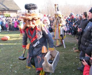 Zdjęcie – Milówka 23. 2020. fot. W. Dudzik.JPG